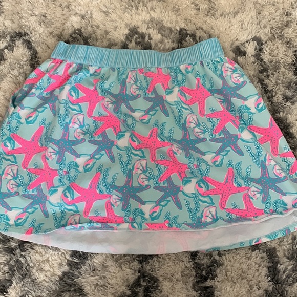 Vineyard Vines Skirt - Picture 4 of 4
